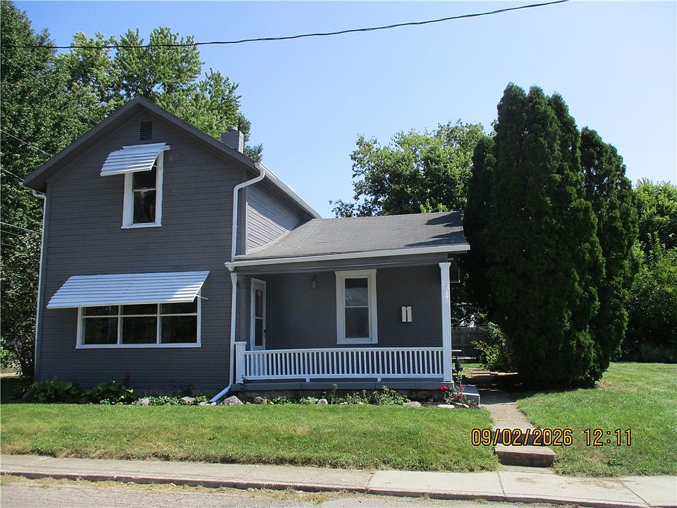 1st image of 211 Franklin St