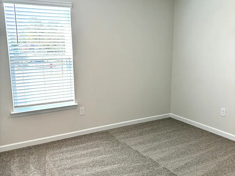 100 Kelsey Ct — Photo 43