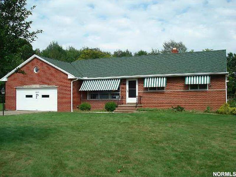 1st image of 2115 Heatherlane Dr