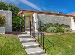 32146 Watergate Rd, Westlake Village, CA 91361