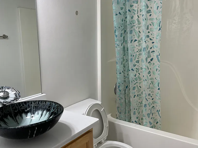 1937 Lake Heights Cir NW — Photo 14