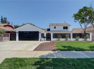 1231 W Walnut Ave, Orange, CA 92868