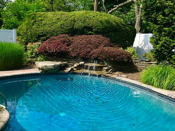 5th image of 3 Coed Ln