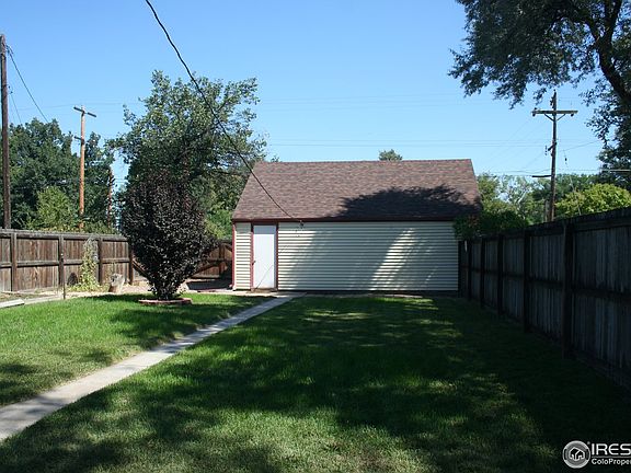 5th image of 205 3rd Ave