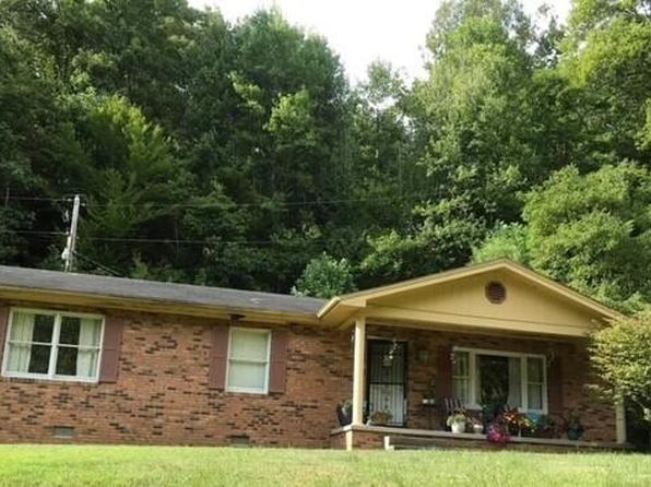 Zillow Paintsville Ky