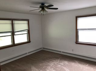 155 Glenworth Rd, Pottsville, PA 17901