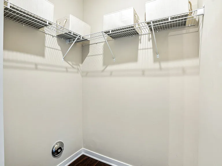 Northstar Flats — Photo 19