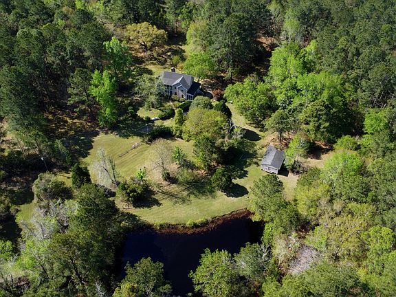 5th image of 1183 White Rd