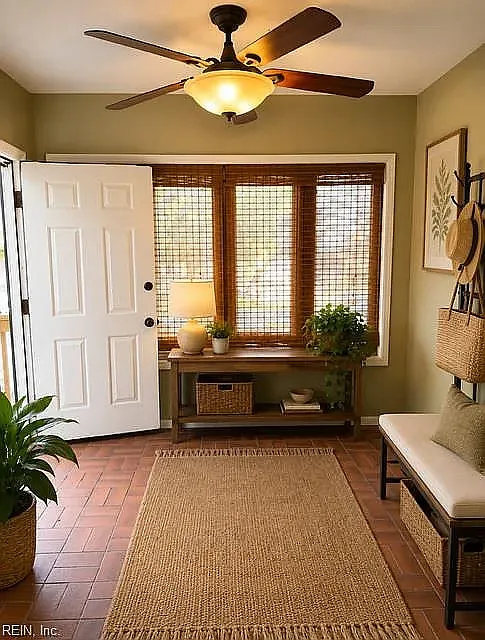 2 bed, 1483 sqft, $1,950 — Photo 3