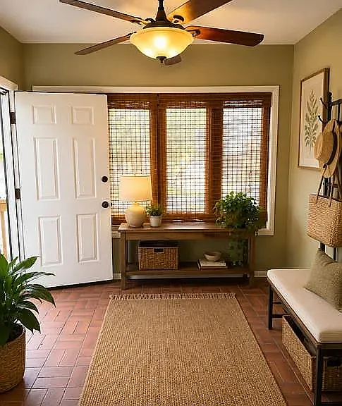 2732 Manoomin Pl — Photo 3