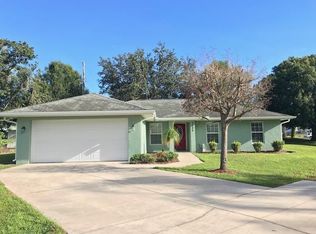 3225 Mayfair Ave, Sebring, FL 33875