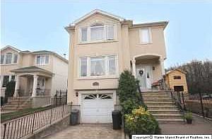 1st image of 15 Callahan Ln