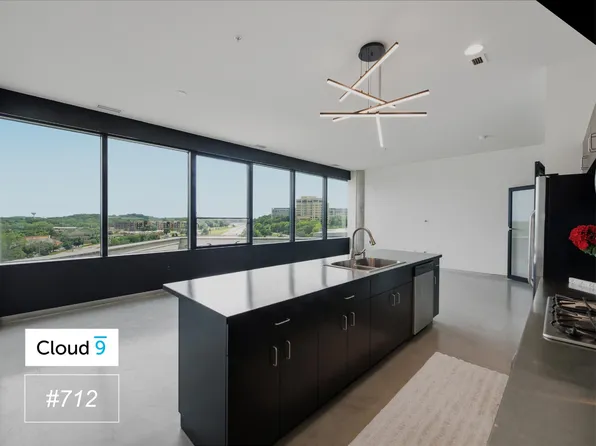 5601 Smetana Dr Unit 712, Minnetonka, MN 55343