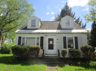 462 Main Ave, Wynantskill, NY 12198