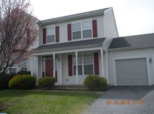 56 Brian Dr, Smyrna, DE 19977