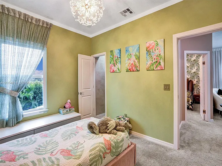 4414 Ficus St — Photo 19