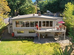 10709 3rd Ave NW, Seattle, WA 98177