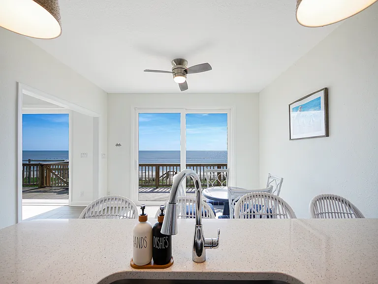 2909 S Ponte Vedra Blvd — Photo 45