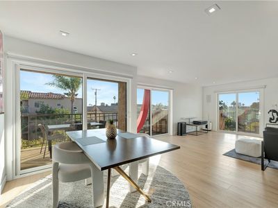 605 Redondo Ave Unit 308, Long Beach, CA, 90814