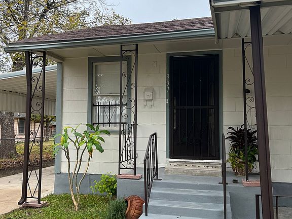 4th image of 331 Lyric St