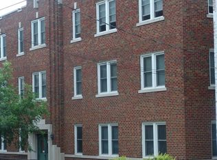 208 Marshall St APT B8, Jefferson City, MO 65101