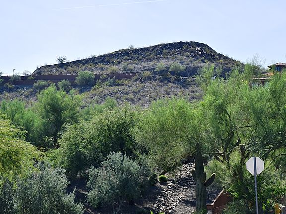 360 degree views