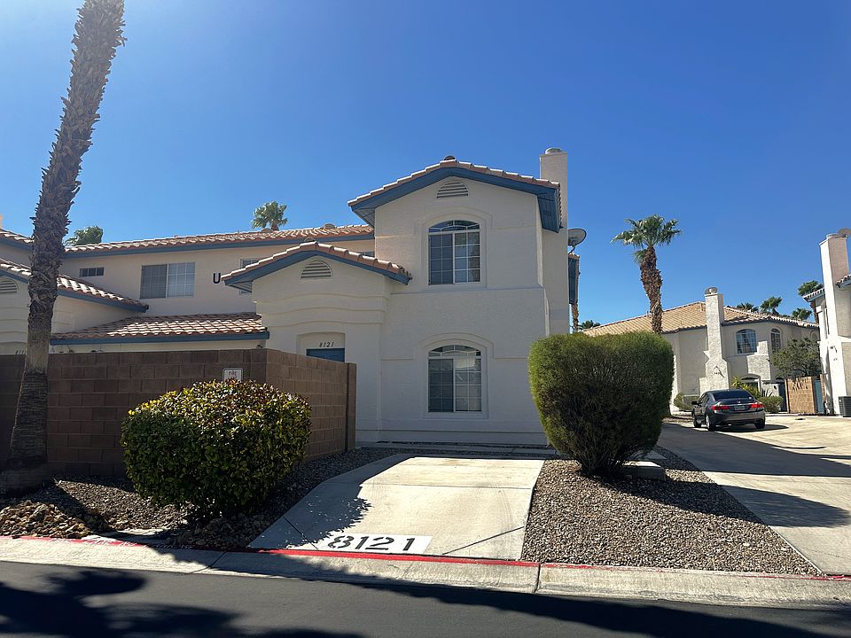 1st image of 8121 Autumn Star Ave