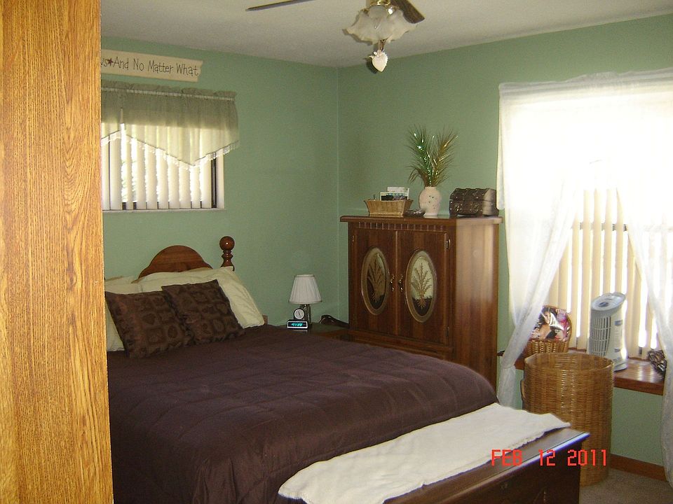 2nd image of 3875 SE 62nd St