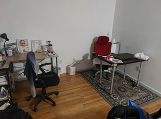 70 Lincoln St, Jersey City, NJ 07307