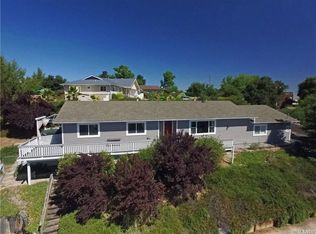 4480 Estrada Ave, Atascadero, CA 93422