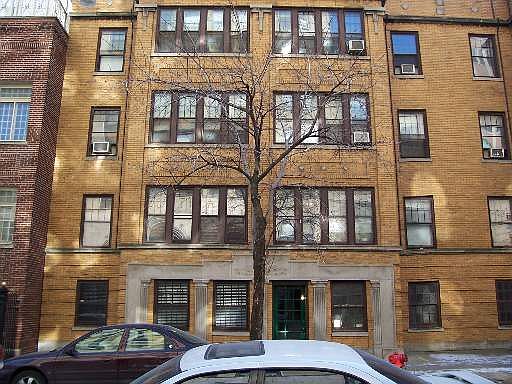 1st image of 445 W Saint James Pl APT 2