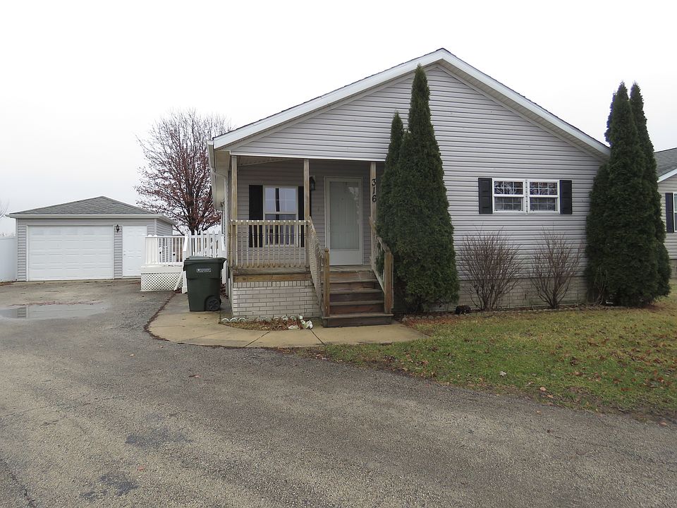 1st image of 316 Alana Dr