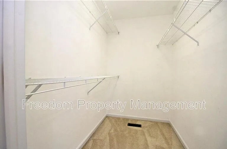 12624 Fair Crest Ct #304 — Photo 28