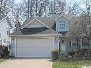 30281 Sugar Sand Ln #16A photo 1
