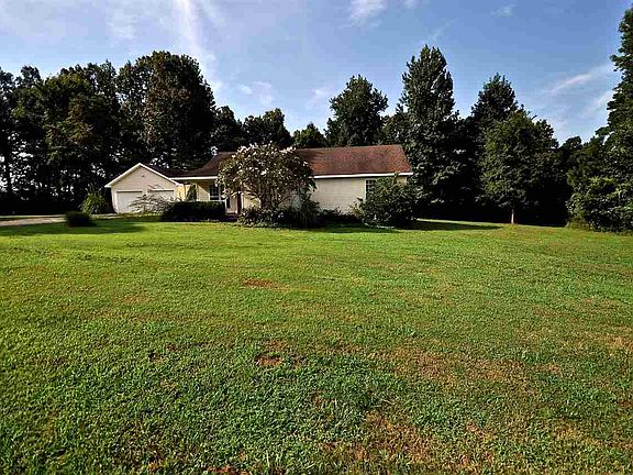2nd image of 396 County Road 781