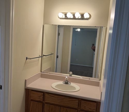 2nd image of 4314 Brandonshire Ln