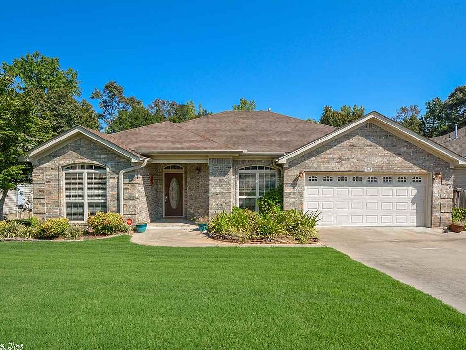 1st image of 3055 Shady Side Dr