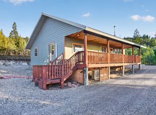 11760 E 14270 N, Mount Pleasant, UT 84647