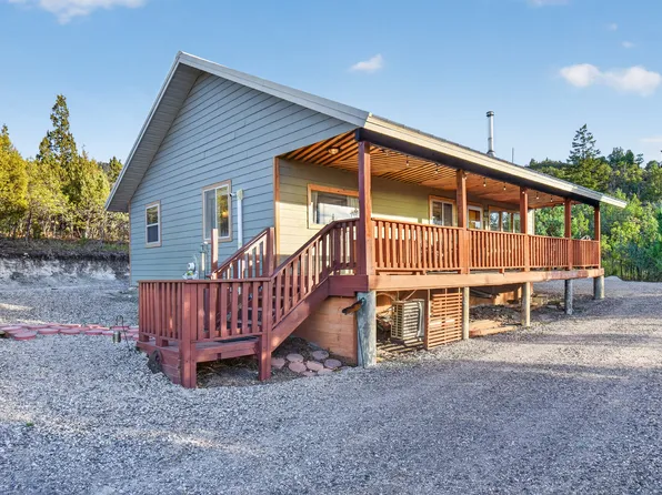 11760 E 14270 N, Mount Pleasant, UT 84647