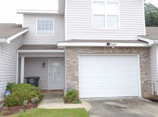 124 Jasmine Cir, Enterprise, AL 36330