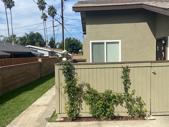 2nd image of 180 S Park Ln #Eaa4adbbb