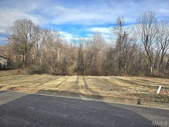 4th image of 0 E Kenton Rd