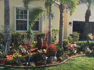 20147 Ballylee Ct, Estero, FL 33928