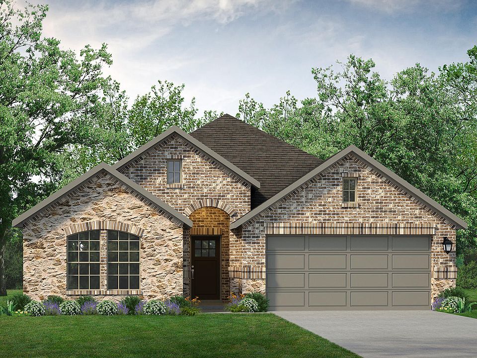 1st image of 547 Bradley Dr