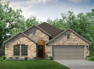 547 Bradley Dr, Rockwall, TX 75087