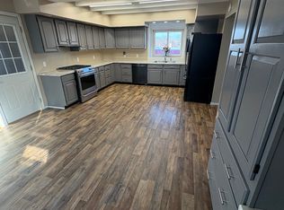 1763 7th St E #1, Saint Paul, MN 55106