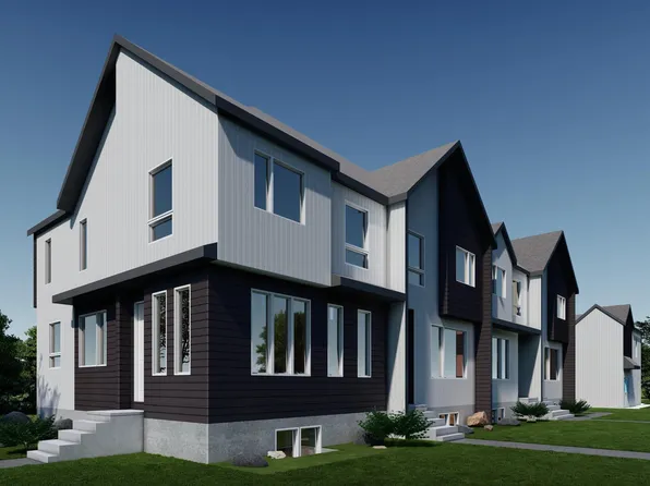 10203 130th Ave NW, Edmonton, AB T5E 0S6
