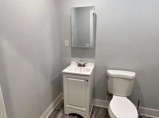 25770 1/2 Miramonte St, Redlands, CA 92373