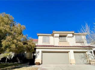 436 Beardsley Cir, Henderson, NV 89052