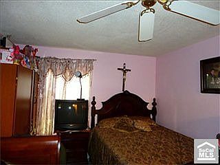 4th image of 1001 W Stevens Ave Unit 118